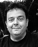 Profilbild Heinz Günter Bruk